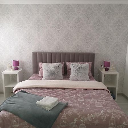 Apartamento Studio AJDY Mostar Exterior foto