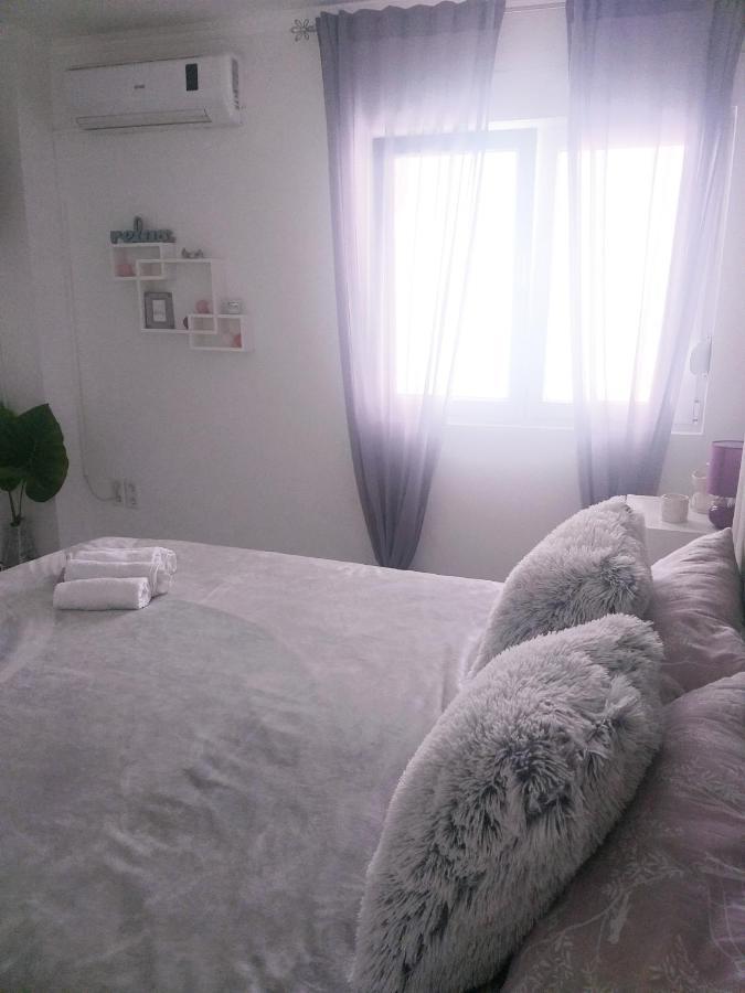Apartamento Studio AJDY Mostar Exterior foto
